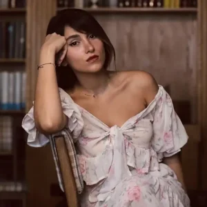 Cantora iraniana é condenada a 74 chibatadas - Foto: Divulgação