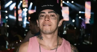 whindersson_nunes_1200x675_20122021212825