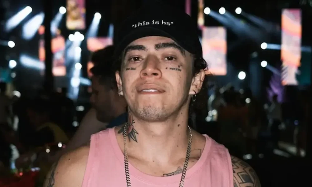 whindersson_nunes_1200x675_20122021212825