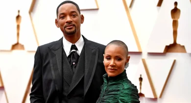 will-smith-jada