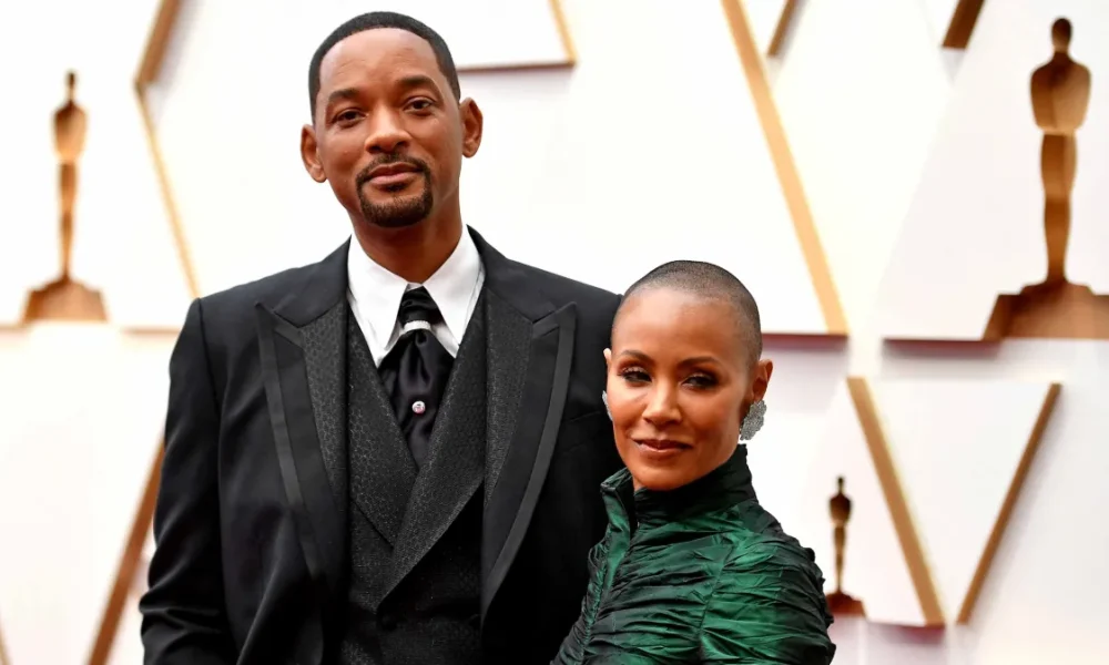 will-smith-jada