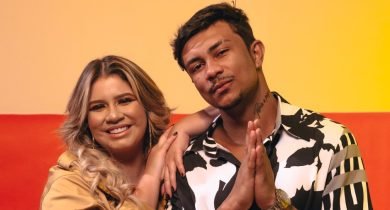 xama-e-marilia-medonca