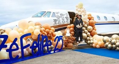 ze-felipe-virginia-aviao_widelg