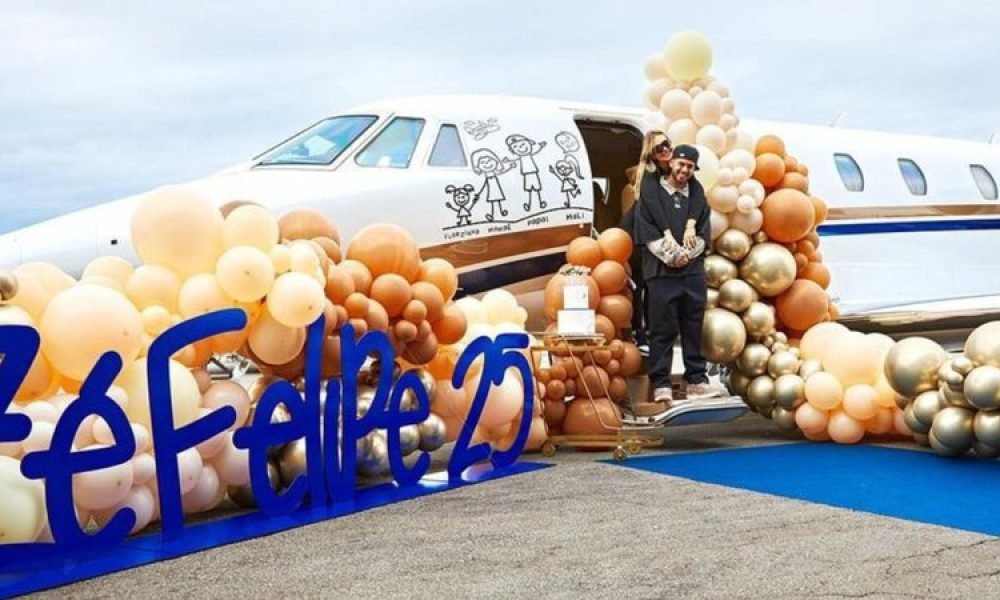 ze-felipe-virginia-aviao_widelg