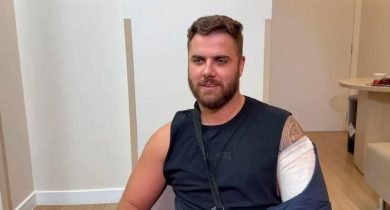 ze-neto-fala-apos-acidente-em-estrada-1702164943771_v2_900x506